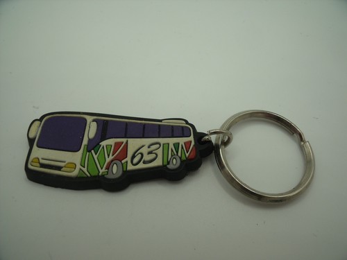 Rare porte clés key - rare, /