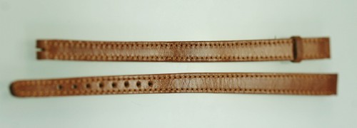 Fossil femmes bracelet - bracelet, de