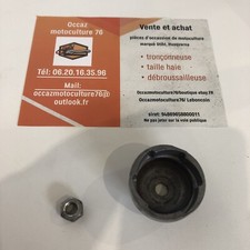 Roue De Lanceur Débroussailleuse Stihl FS 310 4226 195 0600