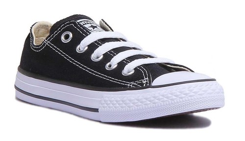 Converse 3j235 asox - asox, core