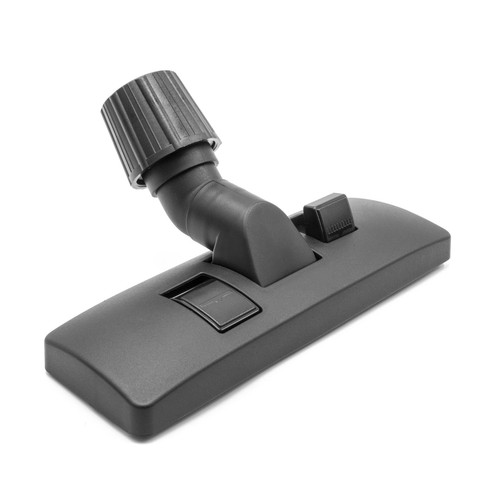 Buse universelle aeg bosch - universelle,