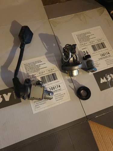 Lot neiman bouchon - lot, ,bouchon