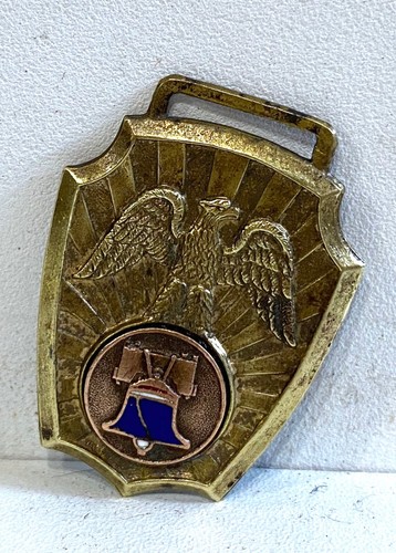 Médaille pucelle insigne - médaille,, pucelle,