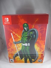 Saturday Morning RPG