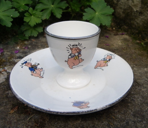 Walt disney les petits - disney, 3