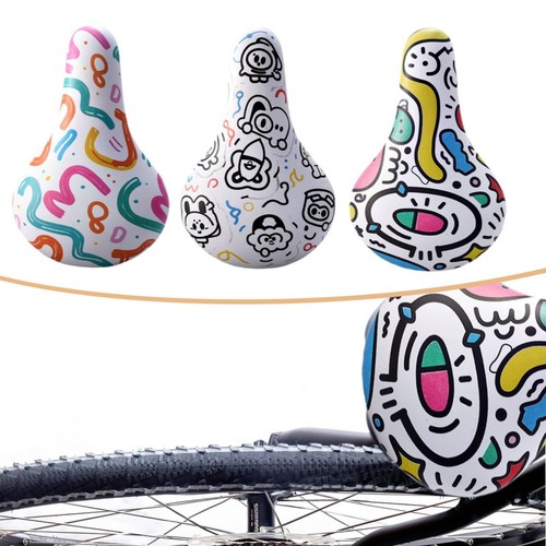 Selle vélo enfant - vélo,