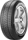 Pneu 305 r20 112v rft - r20, m+s
