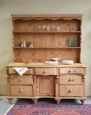 Gilbert, le grand buffet