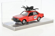 RENAULT 18 Tour de France