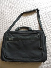 Sacoche pour ordinateur portable