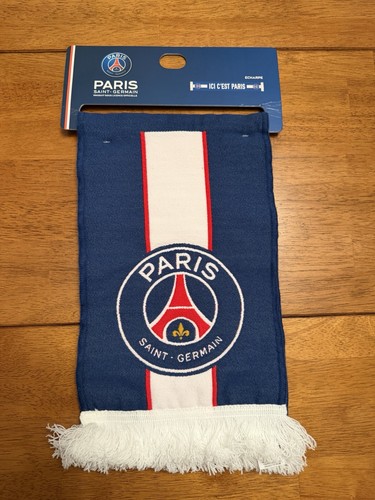 Paris germain psg - psg, soccer