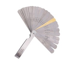 Jeu de règles standard en