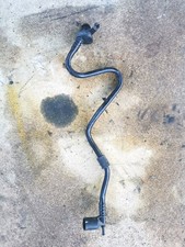 Tuyau Durite Pompe à Vide