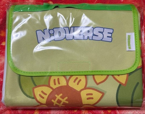 Tapis pique nique 2ble - tapis, pique-nique