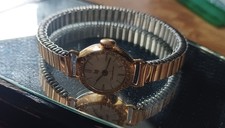 montre dame LIP Dauphine pour