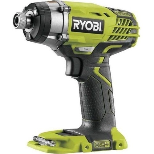 Ryobi visseuse chocs - -,