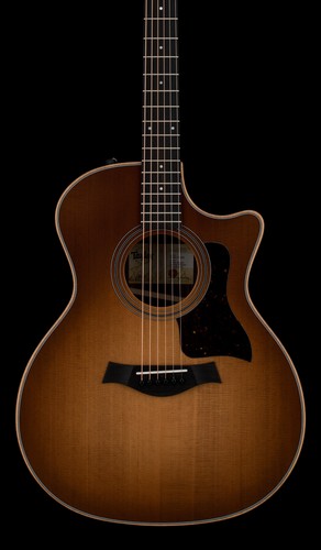 Taylor 414ce studio special - 414ce,