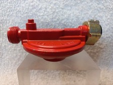 Detendeur Gaz Propane Cavagna........2367