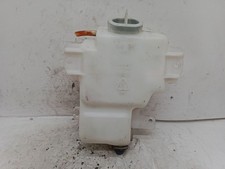 060351507 RESERVOIR DE