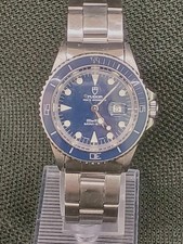 TUDOR Mini Sub Automatic 94400