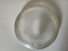 verre de phare marchal equilux ABTP 485 renault fregarte peugeot 203 403