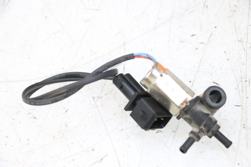 Sonde pression air kymco - sonde,