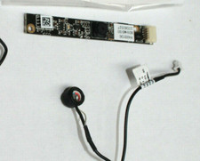 Webcam + Micro PK400001Z40 pour COMPAQ presario C700 