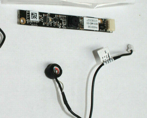 Webcam micro pk400001z40 - webcam,