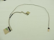 1422-02GG000 Câble Flex