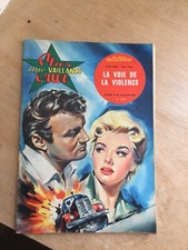 REVUE ROMAN PHOTOS STAR CINE