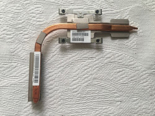 Radiateur dissipateur - radiateur,