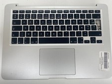 Toutes pièces macbook air
