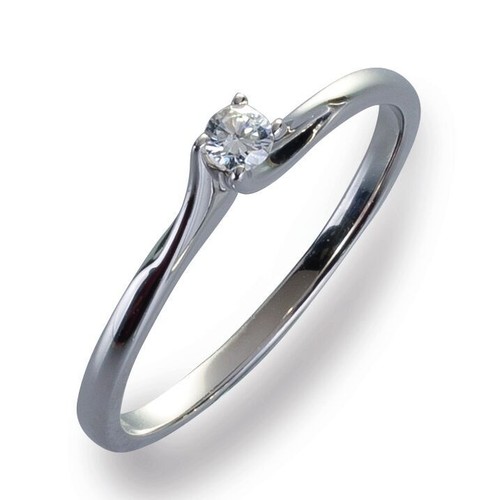 Bague pour femme - pour,