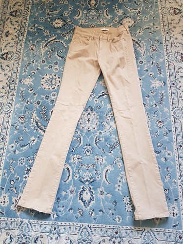Pantalon zapa - pantalon,
