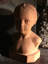 Réné MEYNIAL - Sculture ART