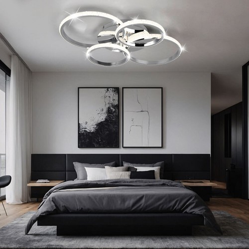 Plafonnier lampe design - plafonnier, lustre