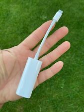  Original Apple Thunderbolt