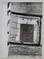 Photo ancienne 18x24 affiche