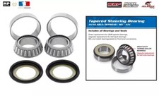 Kit Roulements Colonne de