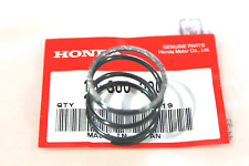 HONDA Ressort Filtre À Huile