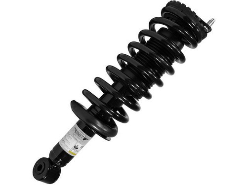 Unity 87hp42s rear - unity,