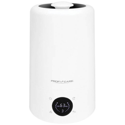 Humidificateur ultrasons - humidificateur,