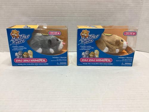 Zhu pets - zhu,