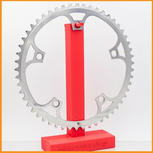 Chaînering campagnolo super - chaÎnering,