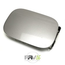 ✅✅ Volet Trappe à Carburant MERCEDES C200 Cdi W203 / A2037500206