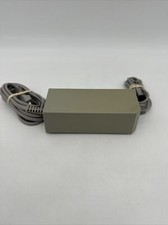 Cable d'alimentation officiel