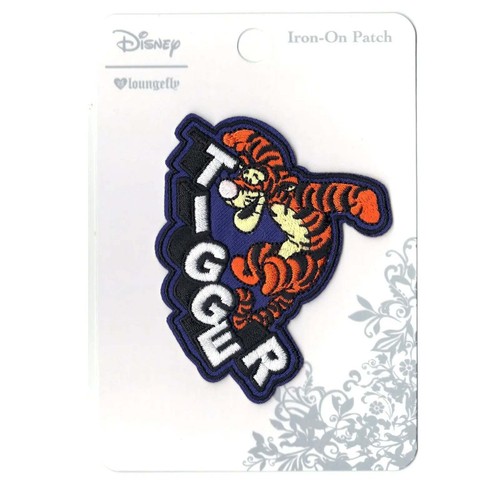 Disney winnie ourson - disney, l'ourson