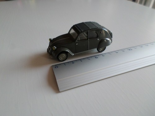 Citroen berline modele - citroen,