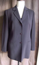 LOUIS FERAUD veste blazer luxe