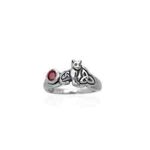Kitty chat 925 - 925, argent